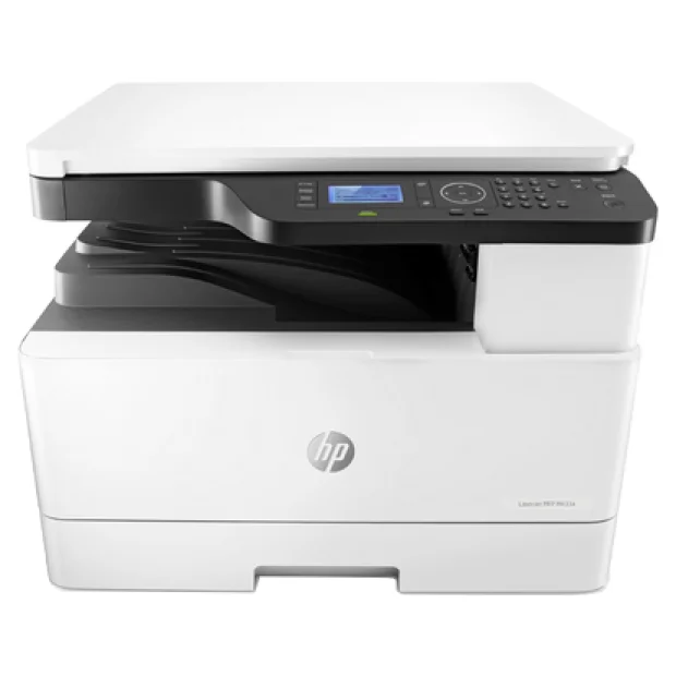 МФУ HP LaserJet M433a